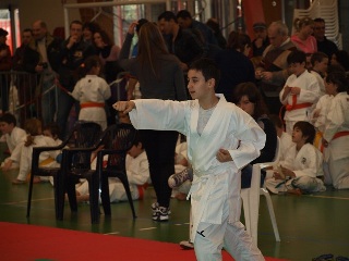 Image description